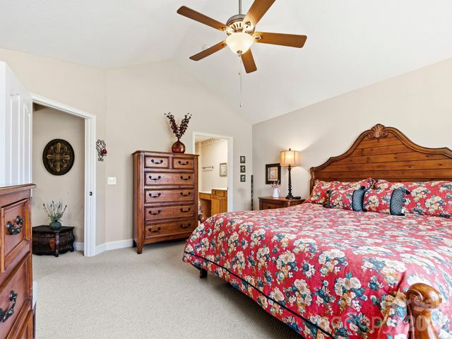 116 Summerfield Place, Flat Rock, NC 28731