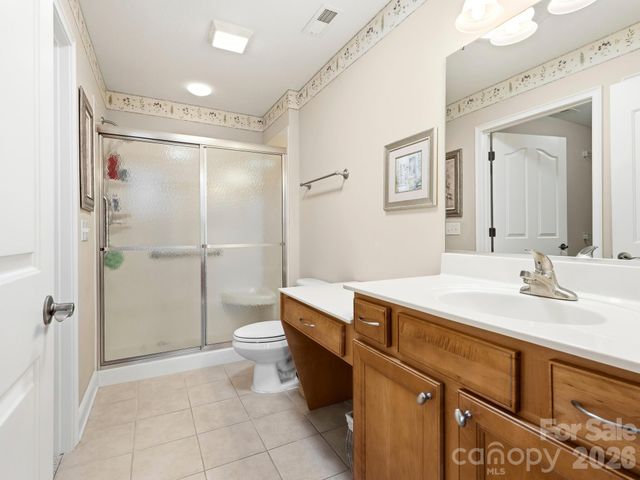 116 Summerfield Place, Flat Rock, NC 28731