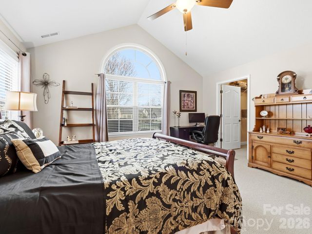 116 Summerfield Place, Flat Rock, NC 28731