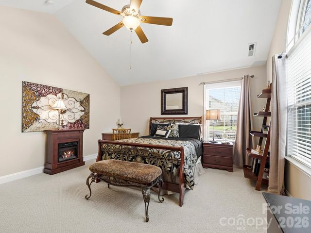 116 Summerfield Place, Flat Rock, NC 28731