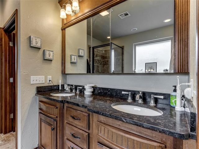 3515 S Wofford Avenue, Oklahoma City, OK 73115