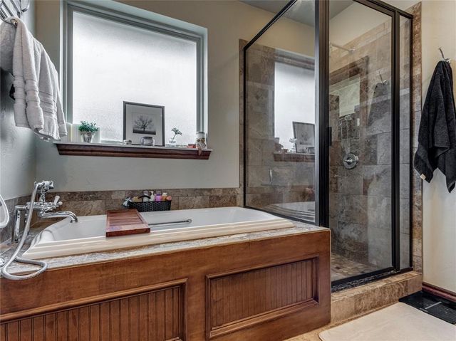 3515 S Wofford Avenue, Oklahoma City, OK 73115