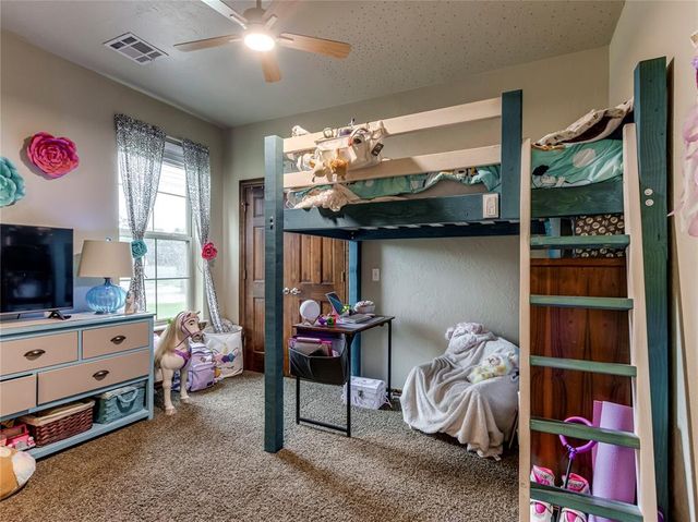3515 S Wofford Avenue, Oklahoma City, OK 73115