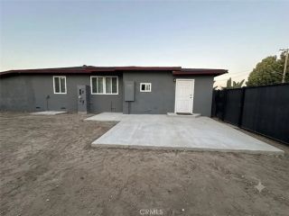 15909 Fellowship, La Puente, CA 91744