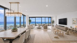 333 Ward Avenue 2100, Honolulu, HI 96814