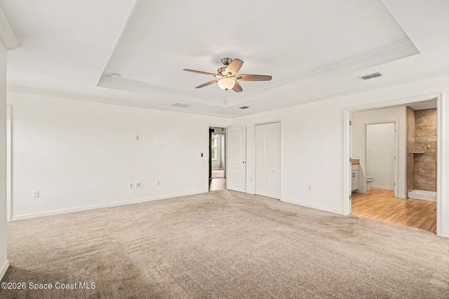 414 Hancock Street SW, Palm Bay, FL 32908