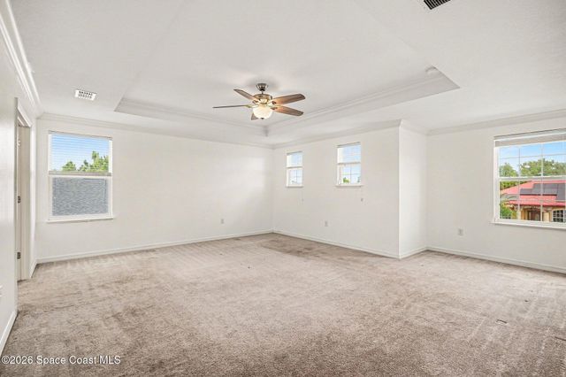 414 Hancock Street SW, Palm Bay, FL 32908