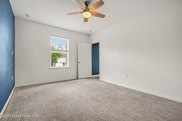 414 Hancock Street SW, Palm Bay, FL 32908