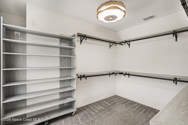 414 Hancock Street SW, Palm Bay, FL 32908