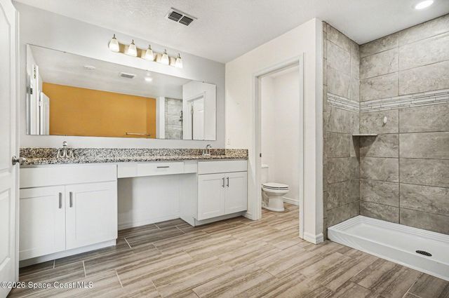 414 Hancock Street SW, Palm Bay, FL 32908