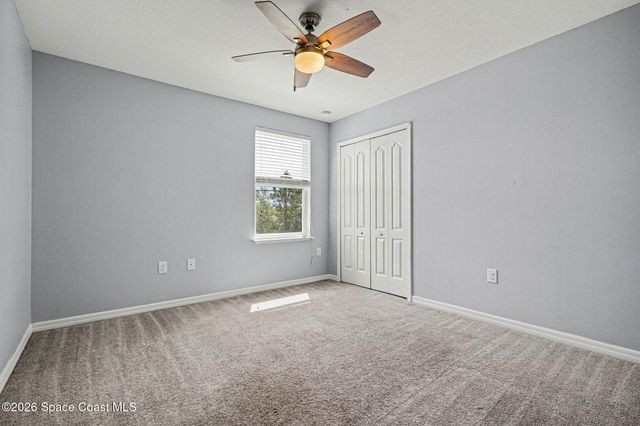 414 Hancock Street SW, Palm Bay, FL 32908