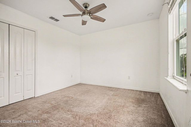 414 Hancock Street SW, Palm Bay, FL 32908