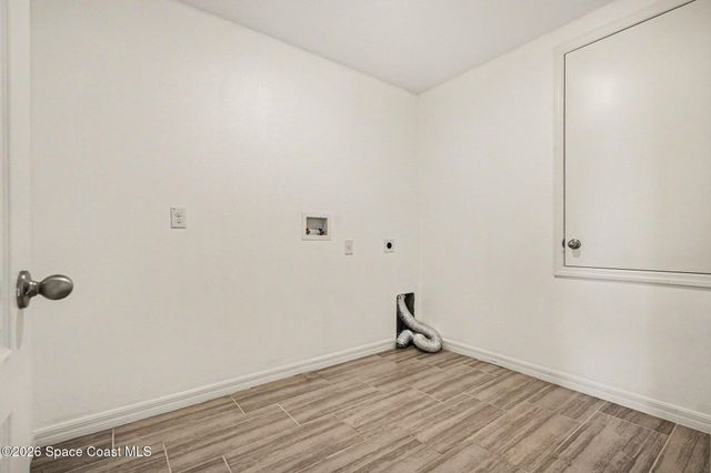 414 Hancock Street SW, Palm Bay, FL 32908