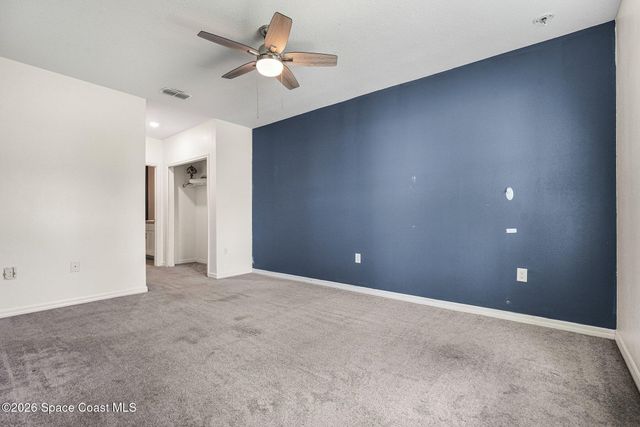 414 Hancock Street SW, Palm Bay, FL 32908