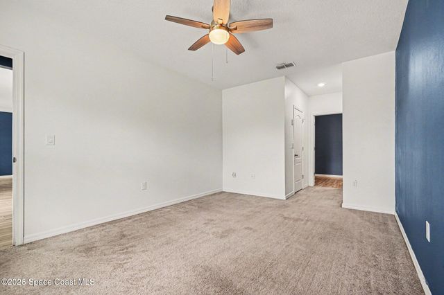 414 Hancock Street SW, Palm Bay, FL 32908