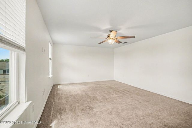 414 Hancock Street SW, Palm Bay, FL 32908