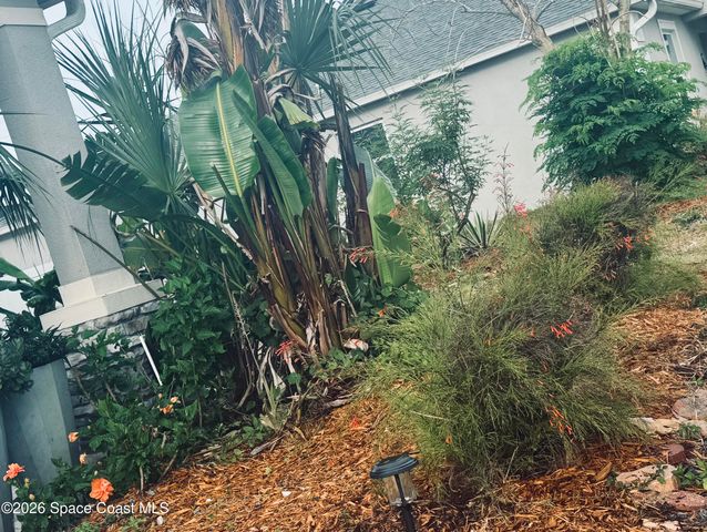 414 Hancock Street SW, Palm Bay, FL 32908