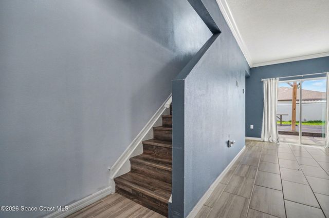 414 Hancock Street SW, Palm Bay, FL 32908