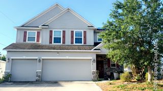 414 Hancock Street SW, Palm Bay, FL 32908