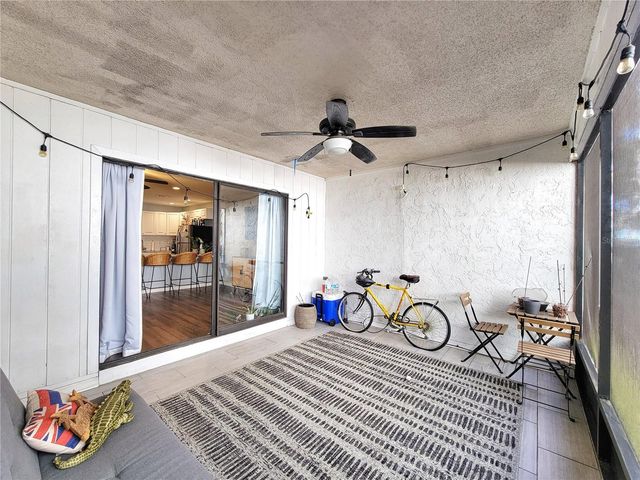 2830 SW 14TH DRIVE, Gainesville, FL 32608