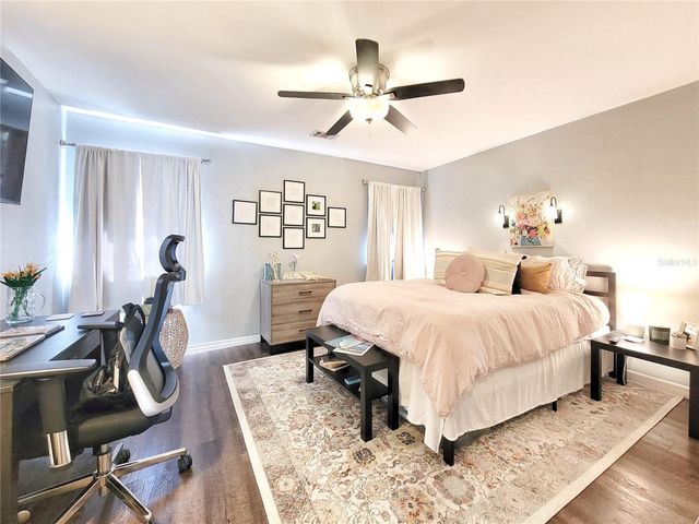 2830 SW 14TH DRIVE, Gainesville, FL 32608