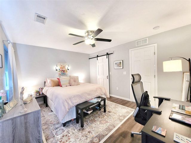 2830 SW 14TH DRIVE, Gainesville, FL 32608