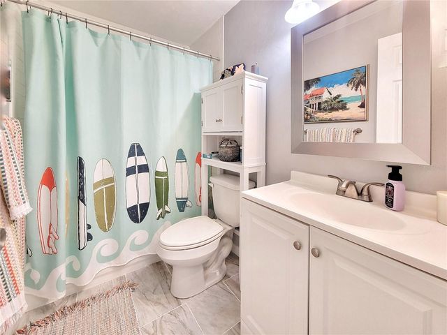 2830 SW 14TH DRIVE, Gainesville, FL 32608