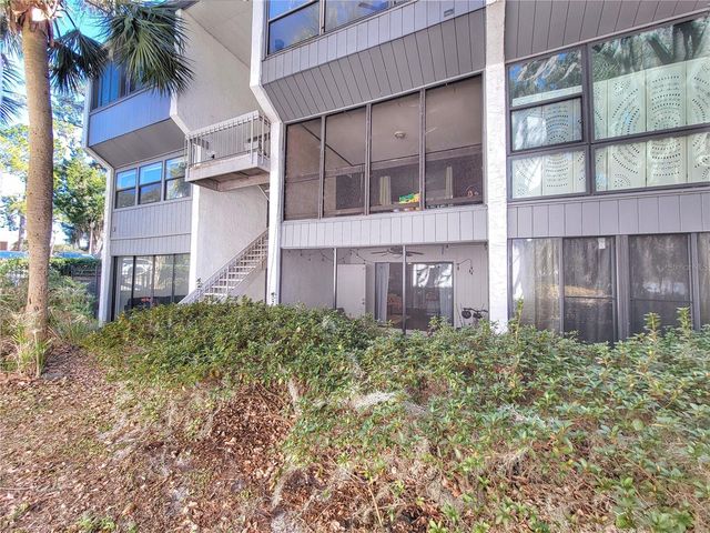 2830 SW 14TH DRIVE, Gainesville, FL 32608