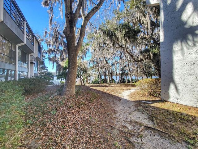 2830 SW 14TH DRIVE, Gainesville, FL 32608