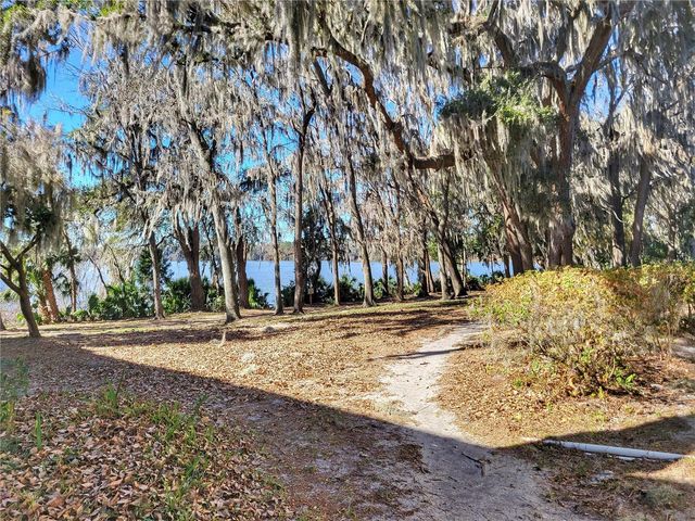 2830 SW 14TH DRIVE, Gainesville, FL 32608