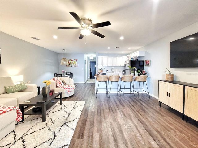 2830 SW 14TH DRIVE, Gainesville, FL 32608