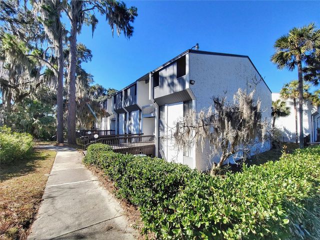 2830 SW 14TH DRIVE, Gainesville, FL 32608