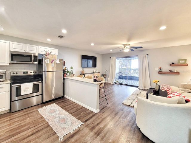 2830 SW 14TH DRIVE, Gainesville, FL 32608