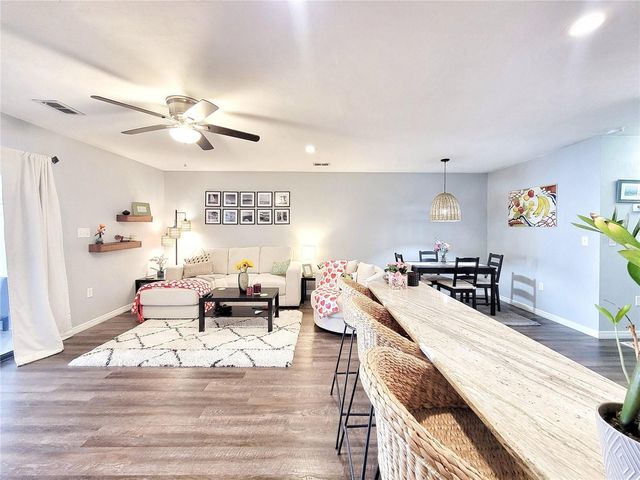 2830 SW 14TH DRIVE, Gainesville, FL 32608