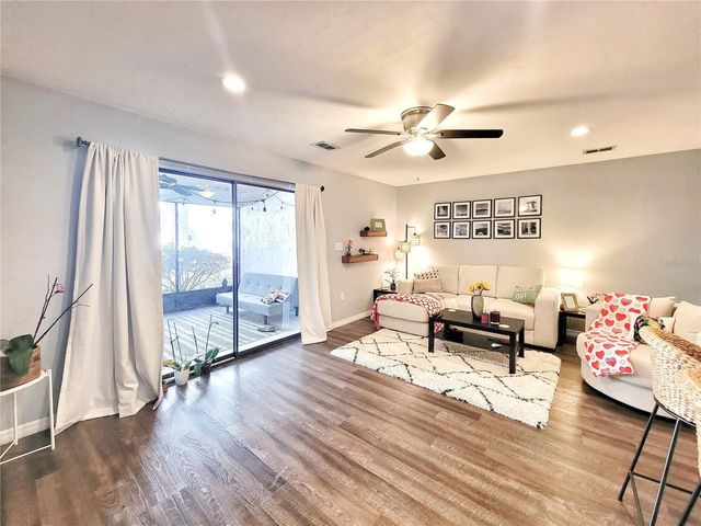 2830 SW 14TH DRIVE, Gainesville, FL 32608