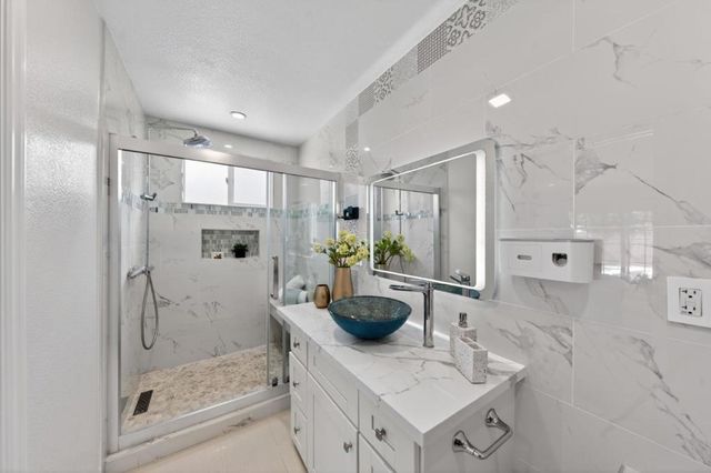 184 Sun Blossom Drive, San Jose, CA 95123