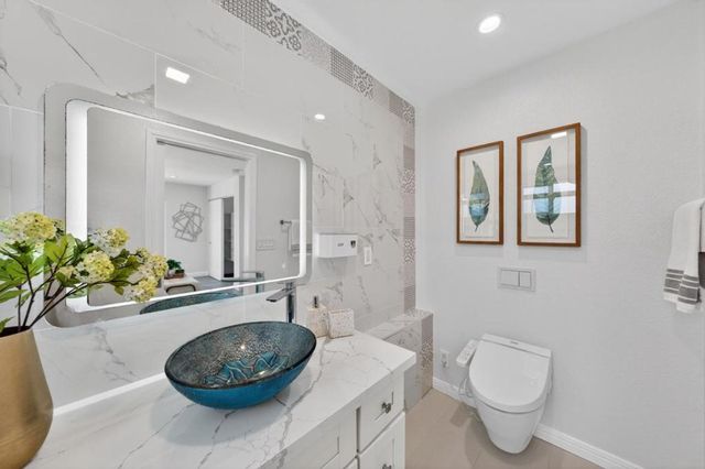 184 Sun Blossom Drive, San Jose, CA 95123