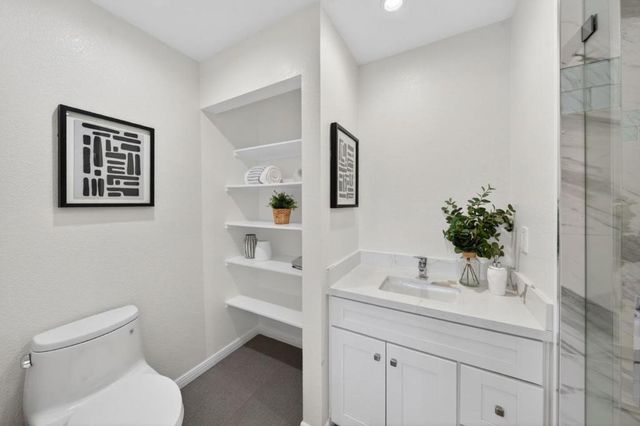 184 Sun Blossom Drive, San Jose, CA 95123