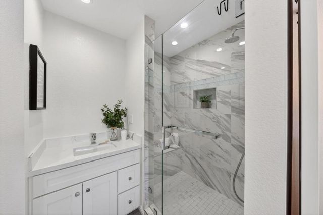 184 Sun Blossom Drive, San Jose, CA 95123