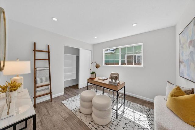 184 Sun Blossom Drive, San Jose, CA 95123