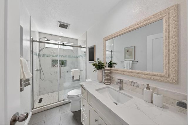 184 Sun Blossom Drive, San Jose, CA 95123