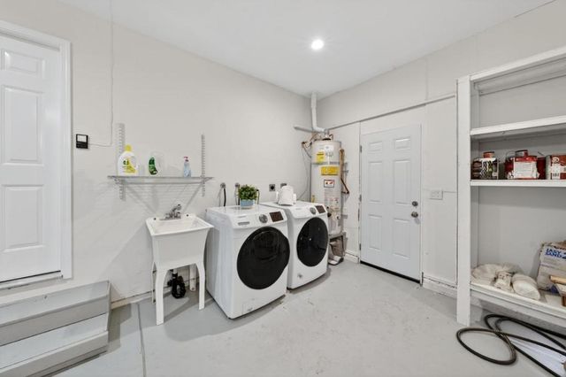 184 Sun Blossom Drive, San Jose, CA 95123