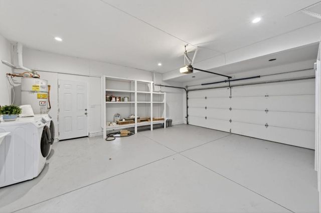 184 Sun Blossom Drive, San Jose, CA 95123