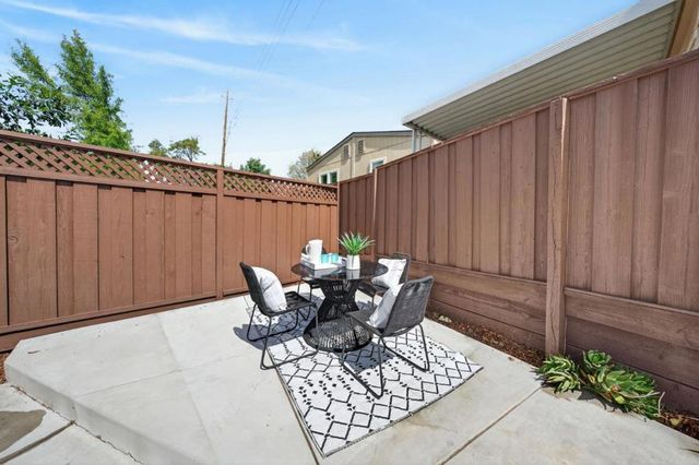 184 Sun Blossom Drive, San Jose, CA 95123