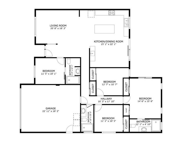 184 Sun Blossom Drive, San Jose, CA 95123