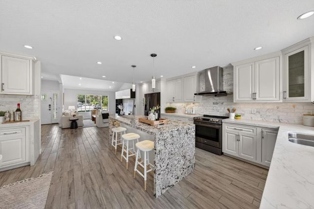 184 Sun Blossom Drive, San Jose, CA 95123