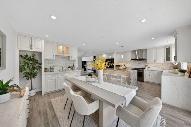 184 Sun Blossom Drive, San Jose, CA 95123