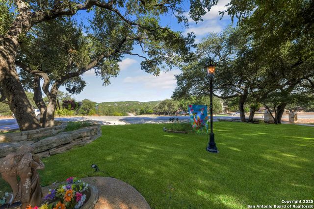 1700 Frontier, Spring Branch, TX 78070