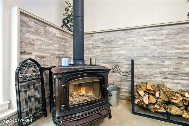 3915 W Demaree Circle, Wasilla, AK 99623