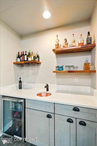 3915 W Demaree Circle, Wasilla, AK 99623